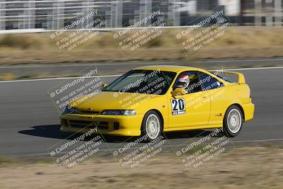 media/Nov-03-2023-Club Racer Events (Fri) [[fd9eff64e3]]/Green/Hero Shots/